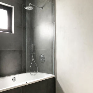Rénovation salle de bain Bruxelles
